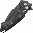 Hogue X5 Folder Spear Point knives HO34559