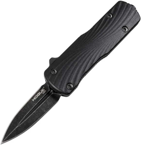 Hogue Auto Counterstrike OTF DE knives HO34706