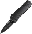 Hogue Auto Counterstrike OTF DE - HO34706