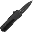 Hogue Auto Counterstrike OTF DE knives HO34706