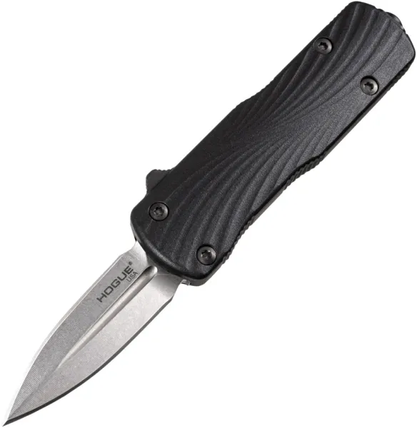 Hogue Auto Counterstrike OTF DE knives HO34709
