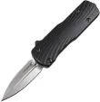 Hogue Auto Counterstrike OTF DE - HO34709