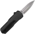 Hogue Auto Counterstrike OTF DE knives HO34709