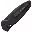 Hogue Trauma First Response Tool knives HO34760