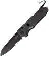 Hogue Trauma First Response ABLE - HO34770