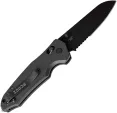 Hogue Trauma First Response ABLE knives HO34770