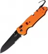 Hogue Trauma First Response Tool - HO34774