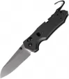 Hogue Trauma First Response Tool - HO34776