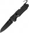 Hogue Trauma First Response Tool - HO34779