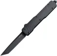 Hogue Auto Counterstrike OTF - HO34860
