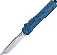Hogue Auto Counterstrike OTF - HO34863