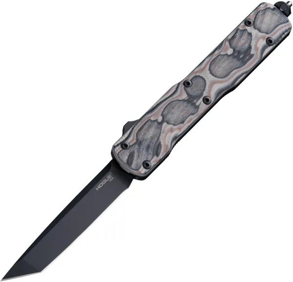 Hogue Auto Counterstrike OTF knives HO34867