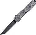 Hogue Auto Counterstrike OTF - HO34867
