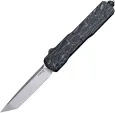 Hogue Auto Counterstrike OTF Black - HO34869
