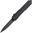 Hogue Auto Counterstrike OTF - HO34870