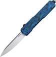 Hogue Auto Counterstrike OTF Blue - HO34873