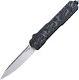 Hogue Auto Counterstrike OTF Blk - HO34879