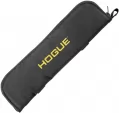 Hogue Zippered Fixed Pouch - HO35033