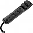 Hogue Fixed Blade Slim Sheath - HO35049