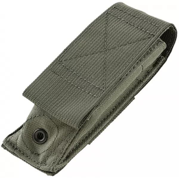 Hogue Modular MOLLE Velcro Pouch knives HO35081