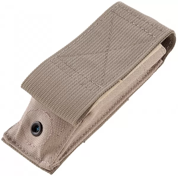 Hogue Modular MOLLE Velcro Pouch knives HO35083