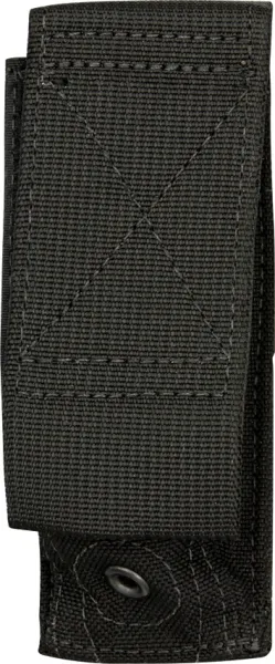 Hogue Tactical Utility Pouch Black knives HO35089