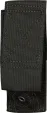 Hogue Tactical Utility Pouch Black - HO35089