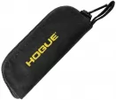 Hogue Small Zipper Pouch - HO35095
