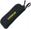 Hogue Medium Folder Zipper Pouch - HO35097