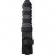 Hogue EX F01 Fixed Blade Tanto OD knives HO35108