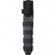 Hogue EX F01 Fixed Tanto Blade knives HO35109