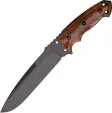 Hogue Large Tactical Fixed Blade - HO35156