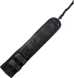 Hogue Large Tactical Fixed Blade knives HO35156