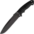 Hogue Tactical Fixed Blade - HO35159