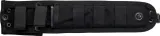 Hogue Tactical Fixed Blade knives HO35159