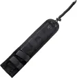 Hogue Tactical Fixed Blade knives HO35176