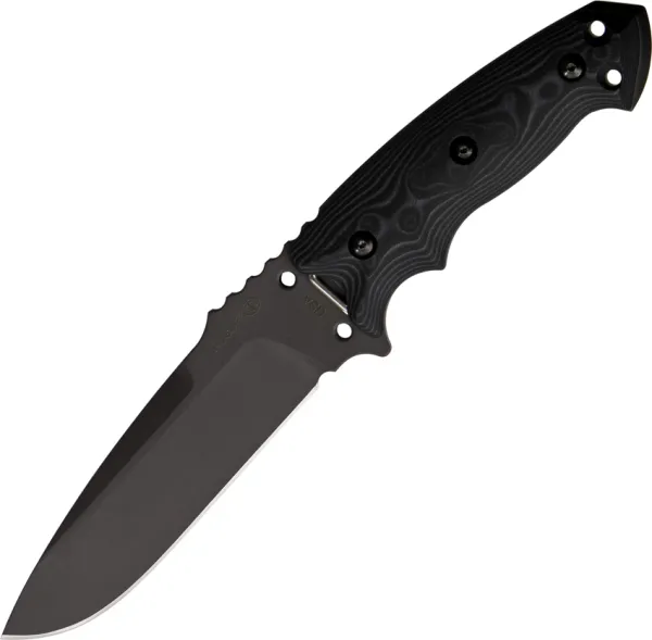 Hogue Tactical Fixed Blade knives HO35179
