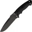 Hogue Tactical Fixed Blade - HO35179