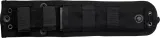 Hogue Tactical Fixed Blade knives HO35179