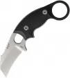 Hogue Ex-F03 Fixed Blade Hawkbill - HO35329