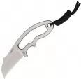 Hogue EX-F03 Neck Knife - HO35360