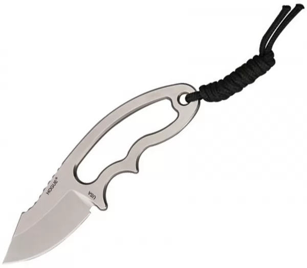 Hogue EX-F03 Neck Knife knives HO35370