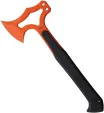 Hogue EX-T01 Tomahawk S7 Orange - HO35774