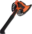 Hogue EX-T01 Tomahawk S7 Orange knives HO35774