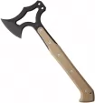 Hogue ExT01 Tomahawk S7 Black - HO35777