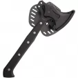 Hogue EX-T01 Tomahawk Black knives HO35779