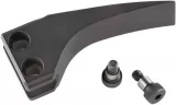 Hogue EXT01 Tomahawk Pry Bar Attach - HO35783