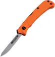 Hogue Expel Scalpel Lockback Org - HO35834