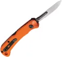 Hogue Expel Scalpel Lockback Org knives HO35834