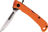 Hogue Expel Scalpel Lockback Org knives HO35834